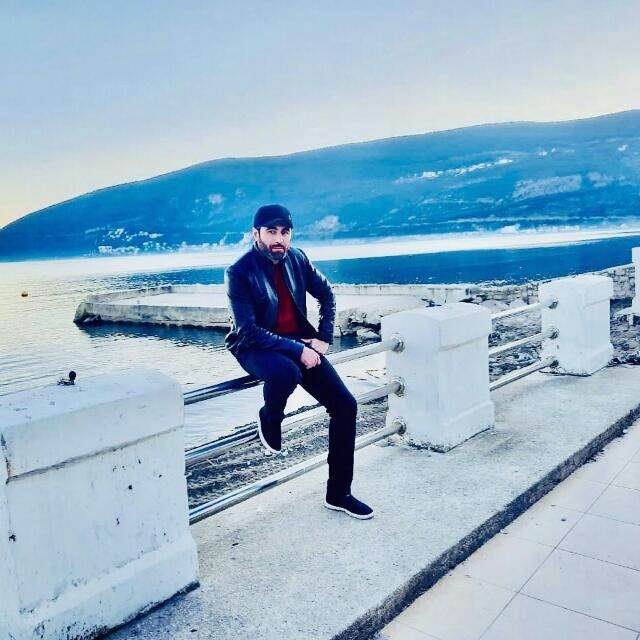 ���� 23942887 ������� Emil, 43 ����, ���� ���������� � ����