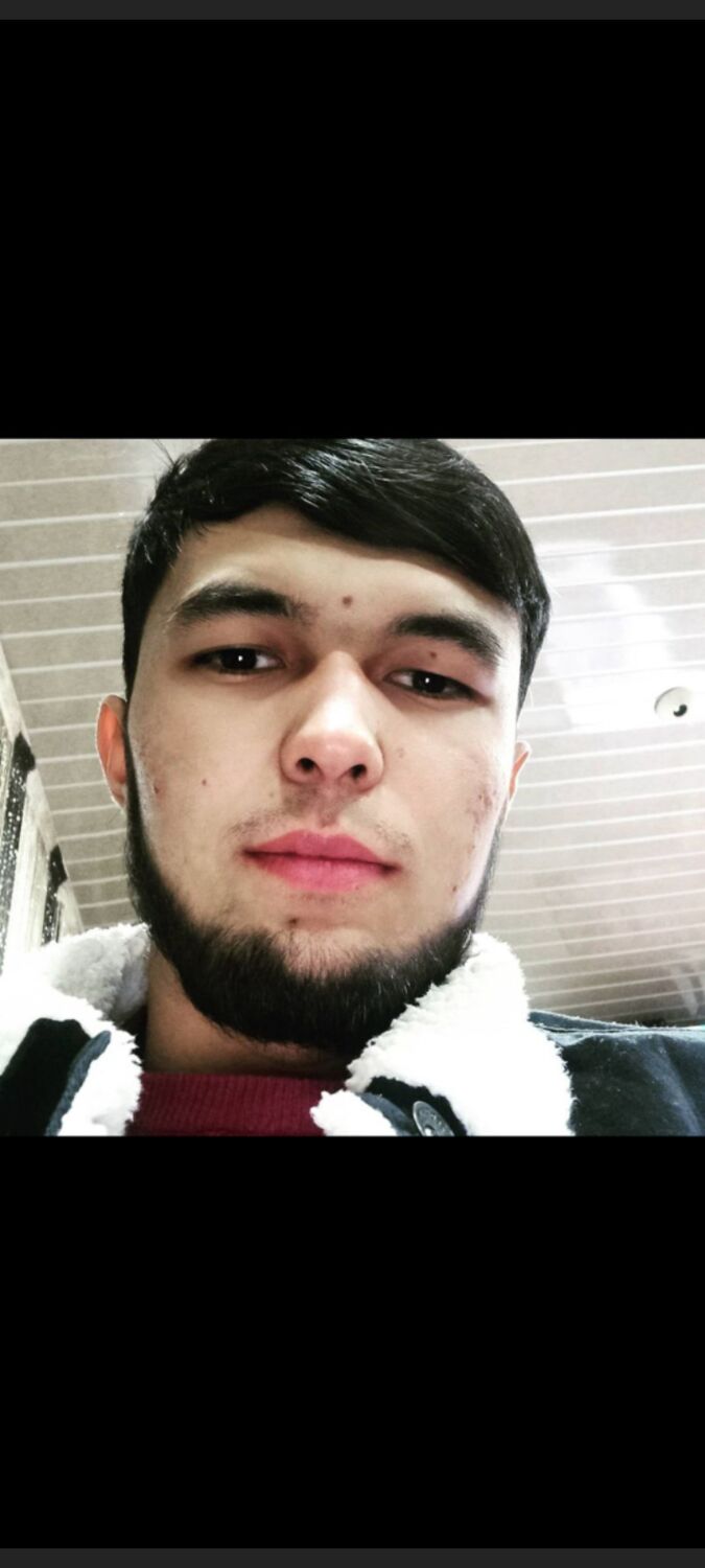 ���������� �����-���������, ���� ������� Shoxrux, 26 ���, ������������ ��� ������, ����� � ���������