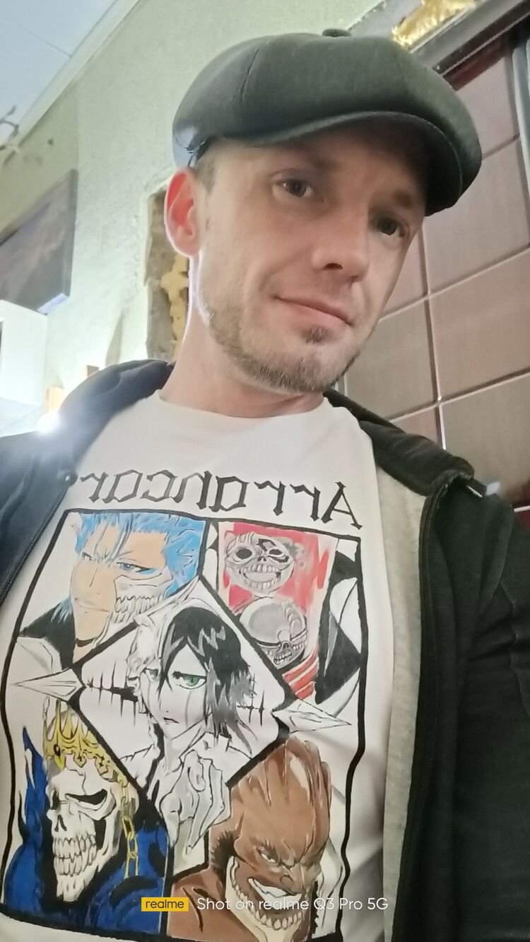 ���������� ���, ���� ������� �������, 43 ����, ������������ ��� ����� � ���������, c�������� ���������