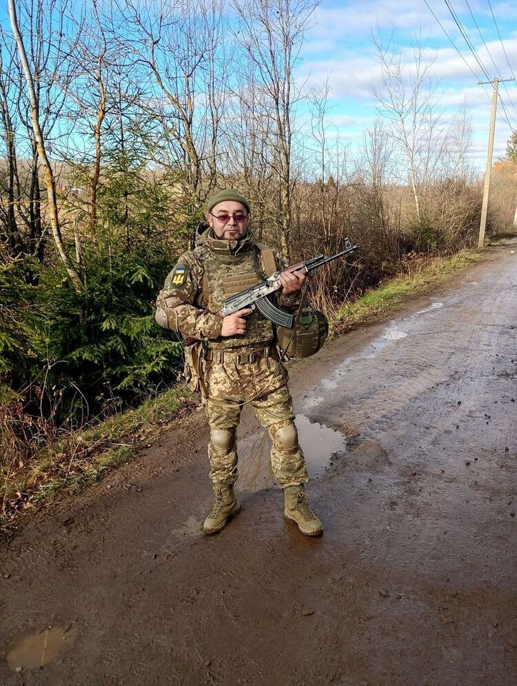 ���������� ���������, ���� ������� ������, 41 ���, ������������ ��� ������, ����� � ���������, c�������� ���������