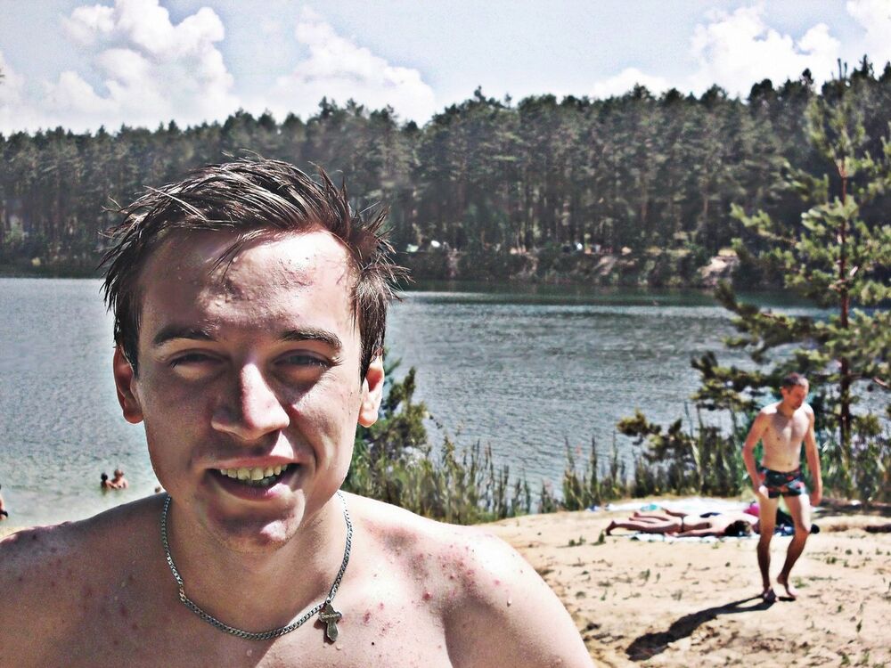 ���� 4207467 ������� ������, 34 ����, ���� ���������� � ���������