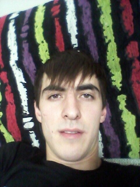 ���� 11154807 ������� Adam, 32 ����, ���� ���������� � ������