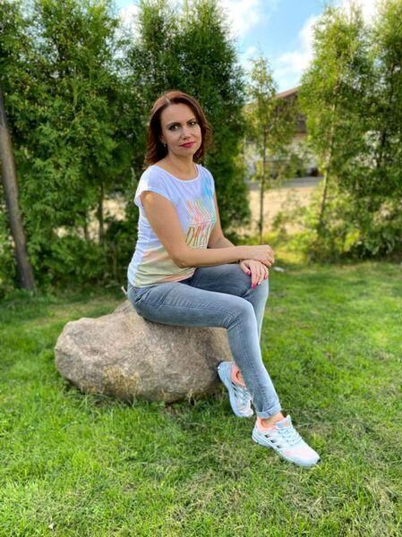 ���������� ������, ���� ������� �����, 49 ���, ������������ ��� c�������� ���������