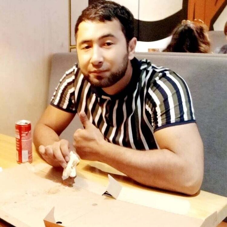 ���� 22385087 ������� ������, 32 ����, ���� ���������� � �����-����������