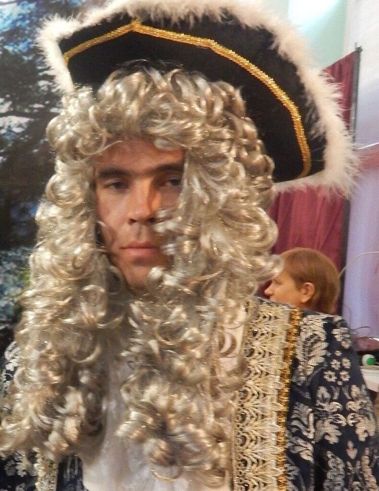 ���� 56357417 ������� �����, 42 ����, ���� ���������� � �������