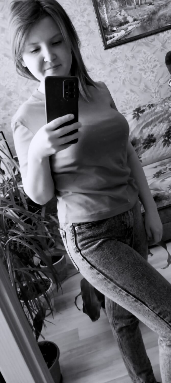  41890647  , 28 ,    
