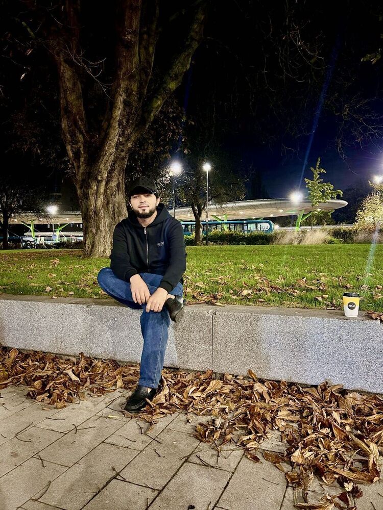 ���������� Rochester, ���� ������� Bezhan, 26 ���, ������������ ��� ������, ����� � ���������