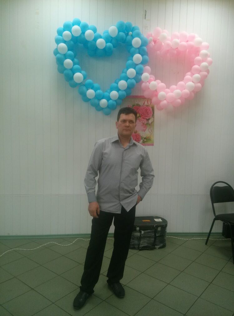 ���� 4251457 ������� ������, 46 ���, ���� ���������� � ��������