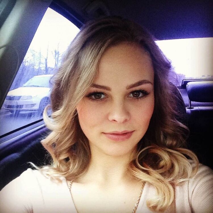 ���� 17802827 ������� ����, 39 ���, ���� ���������� � �������