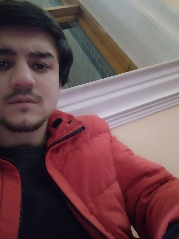 ���� 24829677 ������� ������, 30 ���, ���� ���������� � ������