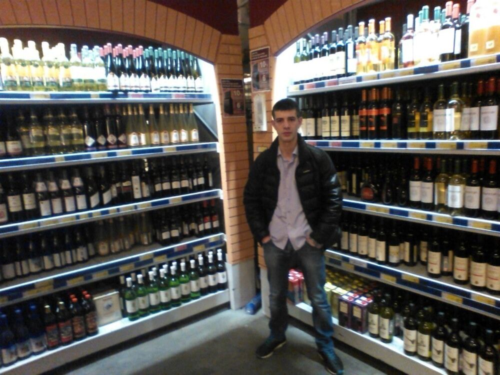  5436567  , 36 ,    --