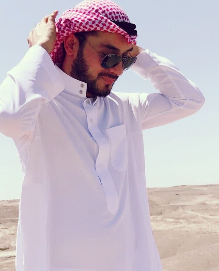 ���� 23687427 ������� ����, 35 ���, ���� ���������� � ������