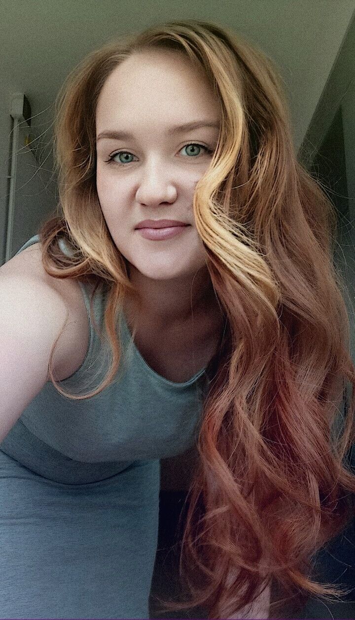 ���������� ������, ���� ������� ��������, 30 ���, ������������ ��� ������, ����� � ���������