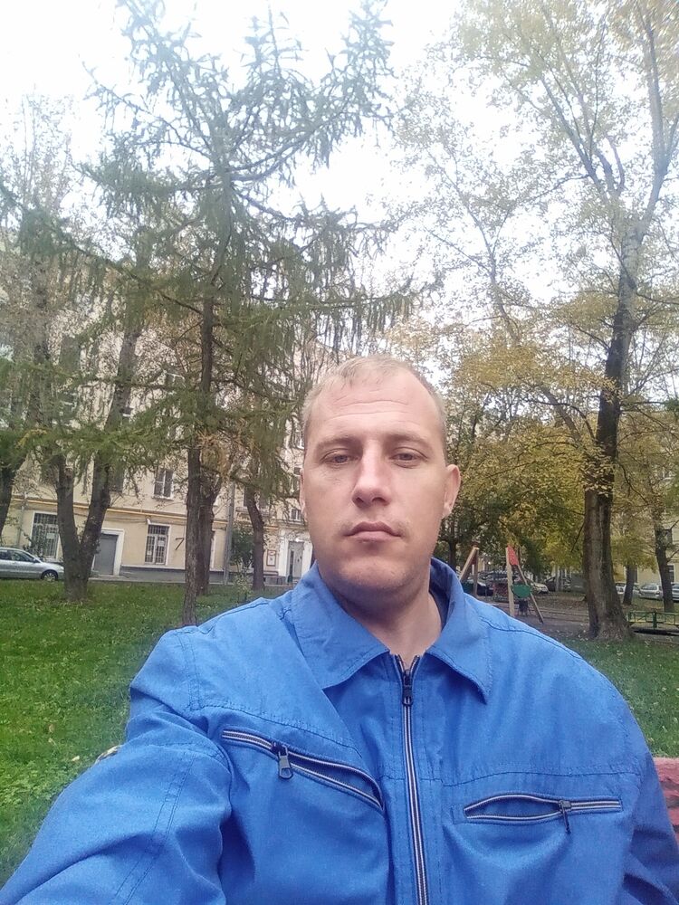 ���������� �������, ���� ������� �������, 41 ���, ������������ ��� c�������� ���������