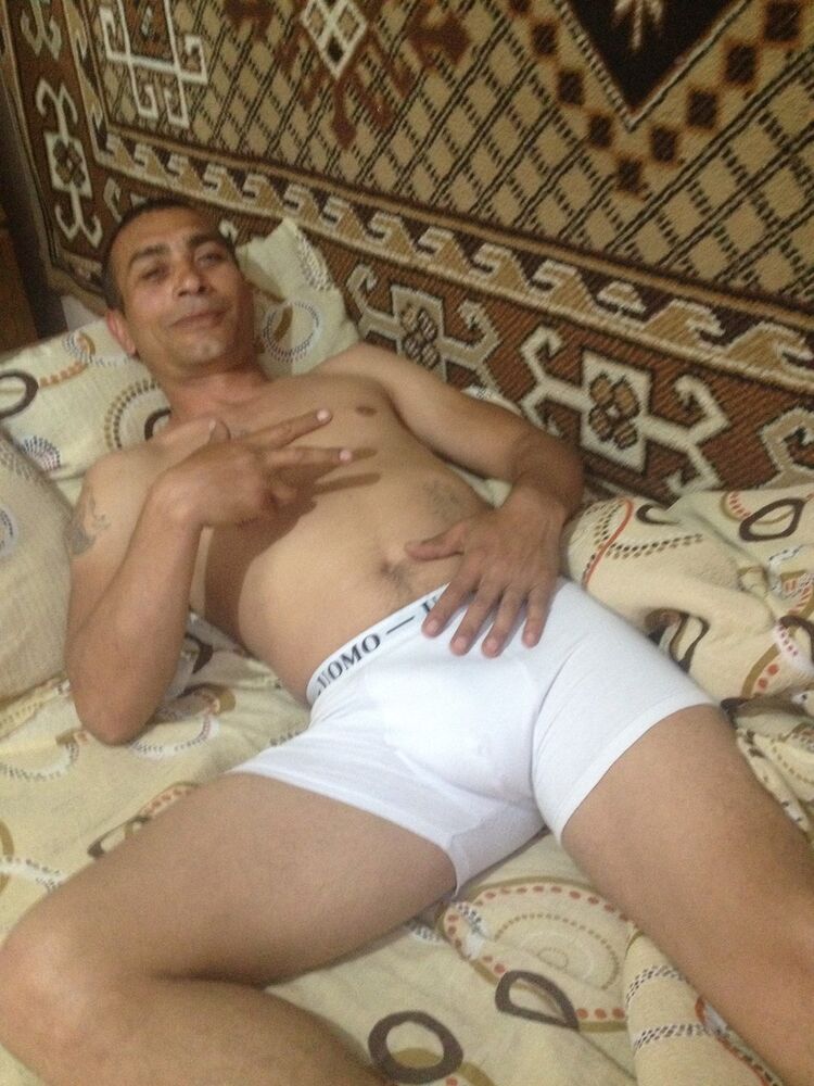  ,   Nikolai, 49 ,   ,   , c 