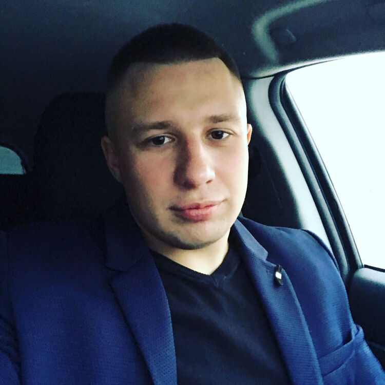 ���� 27633797 ������� ����, 30 ���, ���� ���������� � �����-����������