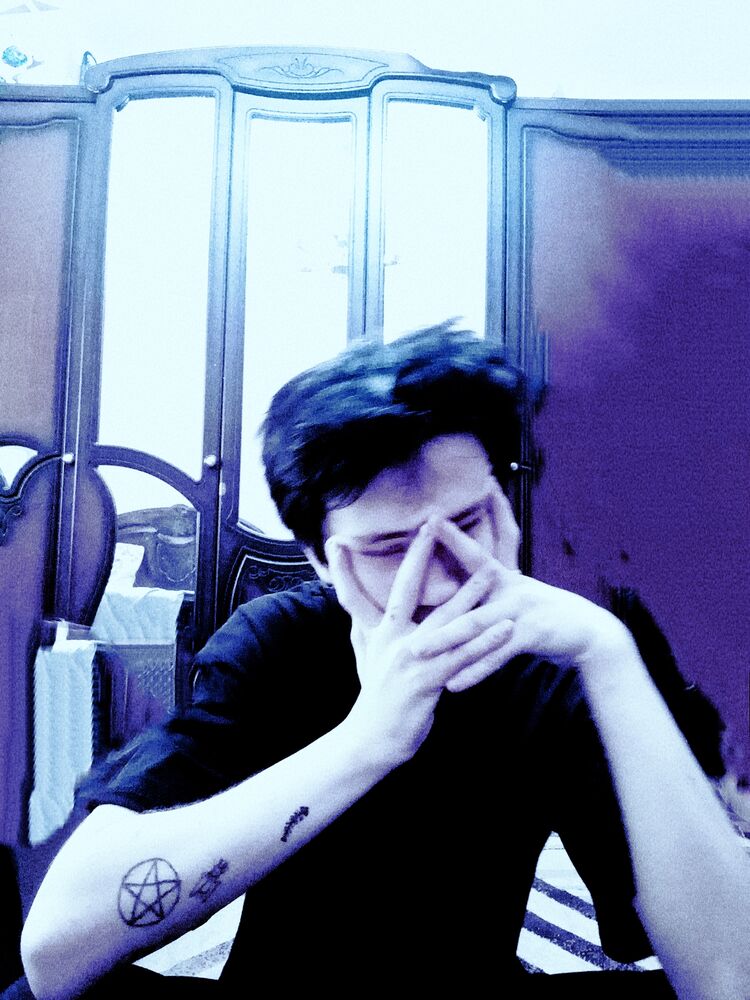 ���� 36791847 ����� ��������, 20 ���, ���� ���������� � �������