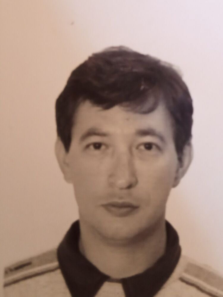 ���� 22623837 ������� ������, 37 ���, ���� ���������� � ��������