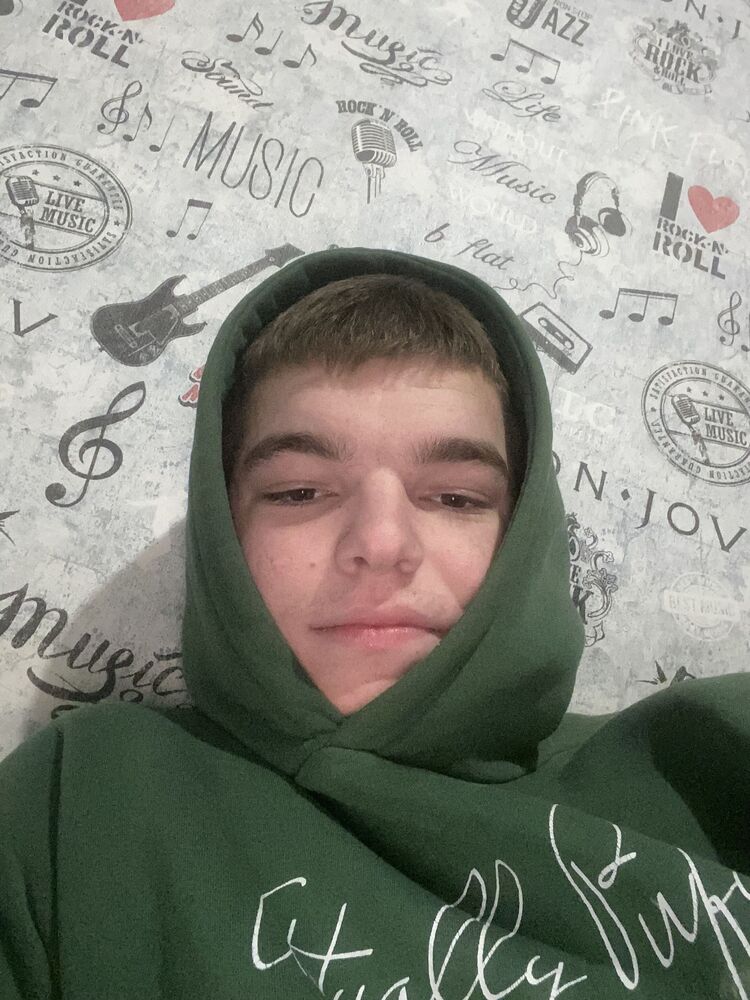 ���� 39801997 ����� ������, 21 ���, ���� ���������� � ������