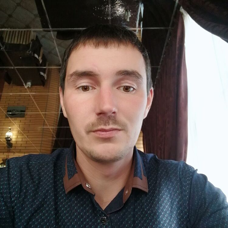  -,   , 37 ,     , c 