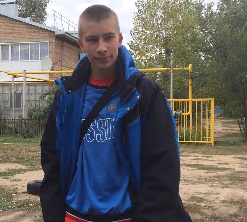  47866547  , 19 ,    