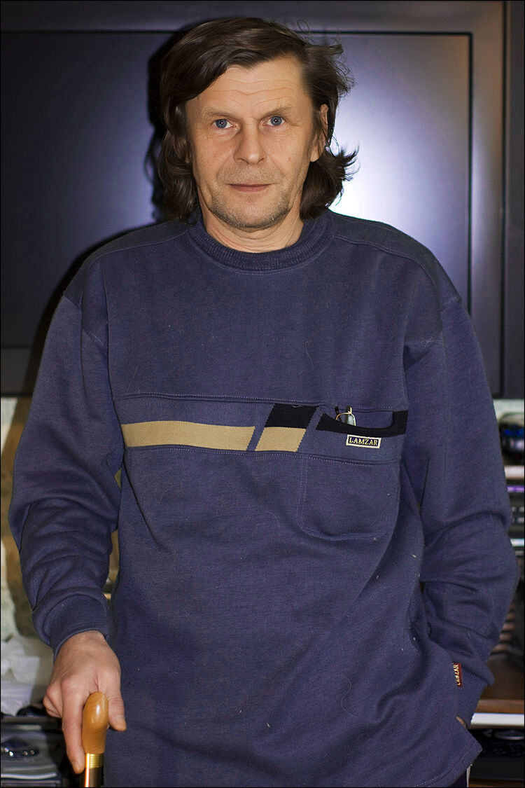  ,   , 69 ,   