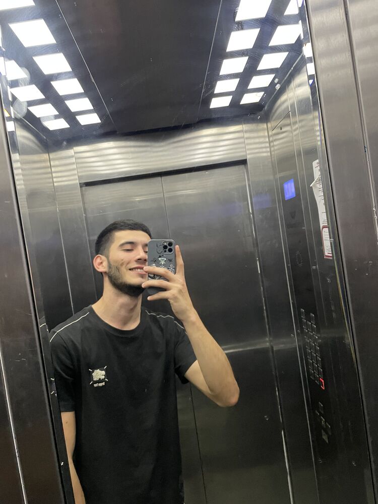 ���������� ������, ���� ����� �����, 25 ���, ������������ ��� ����� � ���������, c�������� ���������