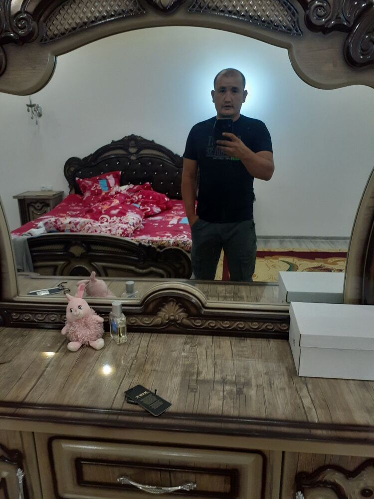 ���� 28167817 ������� Sayan, 35 ���, ���� ���������� � ��������