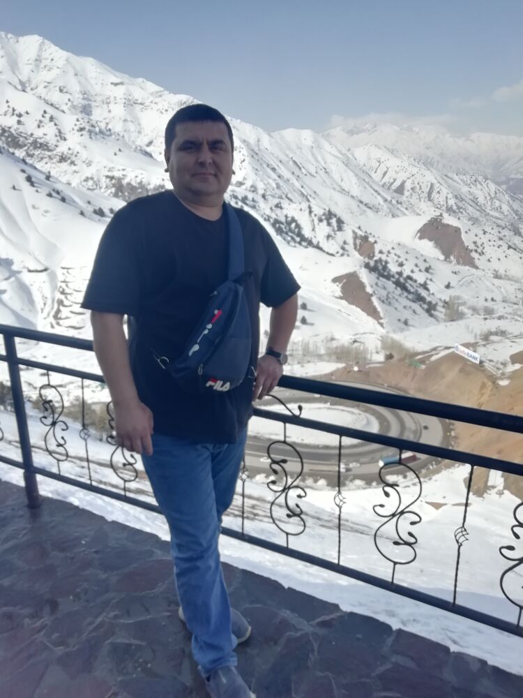 ���� 33242977 ������� Nodirbek, 37 ���, ���� ���������� � ������