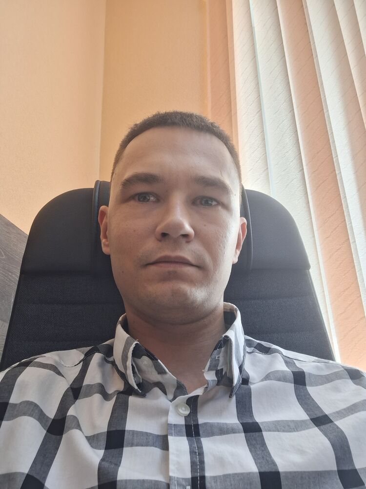 ���� 45114217 ������� ������, 31 ���, ���� ���������� � ������