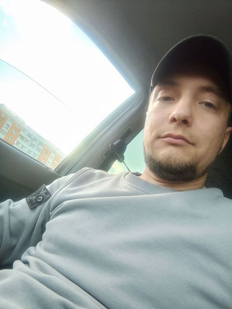 ���� 37625927 ������� �����, 29 ���, ���� ���������� � ������