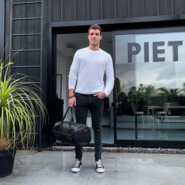 ���� 55881697 ������� ����, 34 ����, ���� ���������� � �����������