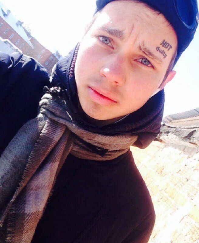 ���� 35813407 ������� ������, 27 ���, ���� ���������� � ������