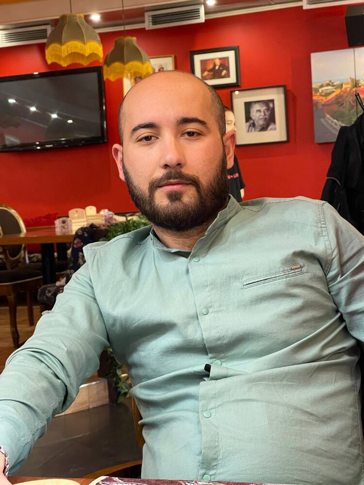 ���� 27215297 ������� �����, 34 ����, ���� ���������� � �����-����������