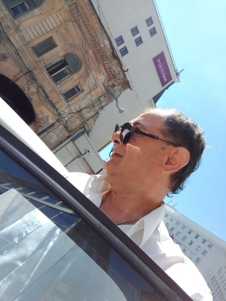  --,   , 58 ,   ,   