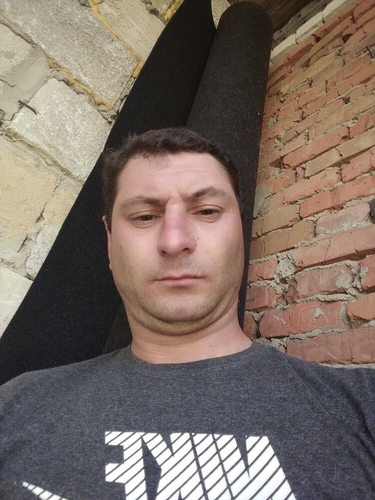 ���� 20191227 ������� �����, 36 ���, ���� ���������� � ���������������