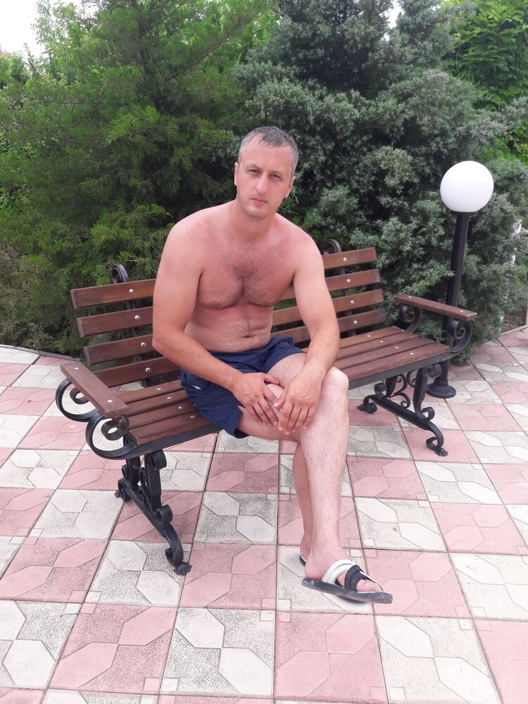 ���� 17283367 ������� ���, 33 ����, ���� ���������� � ���������