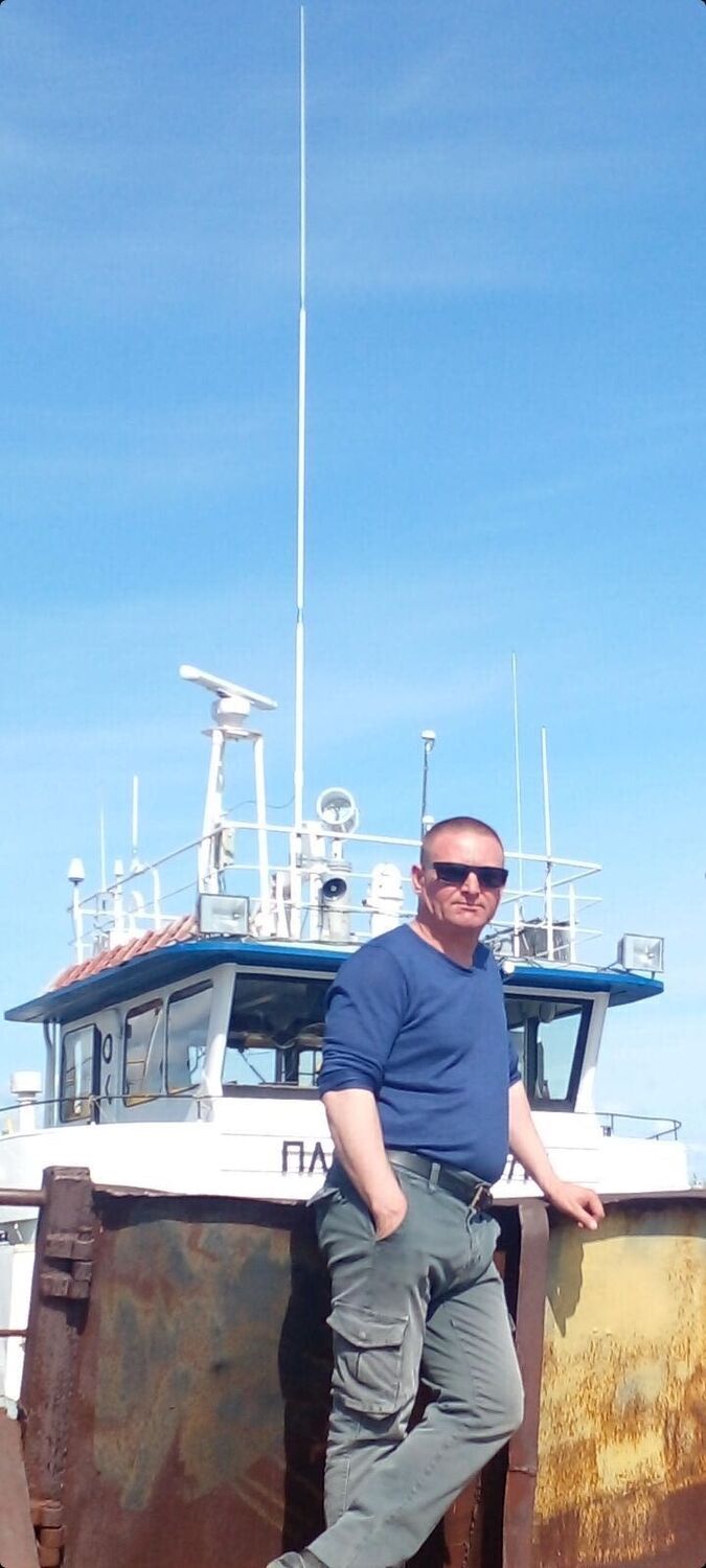 ���� 54144167 ������� �������, 46 ���, ���� ���������� � �����������