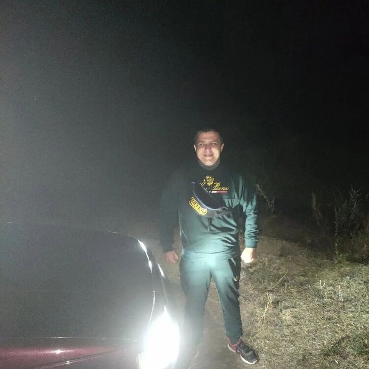 47072127  , 26 ,    