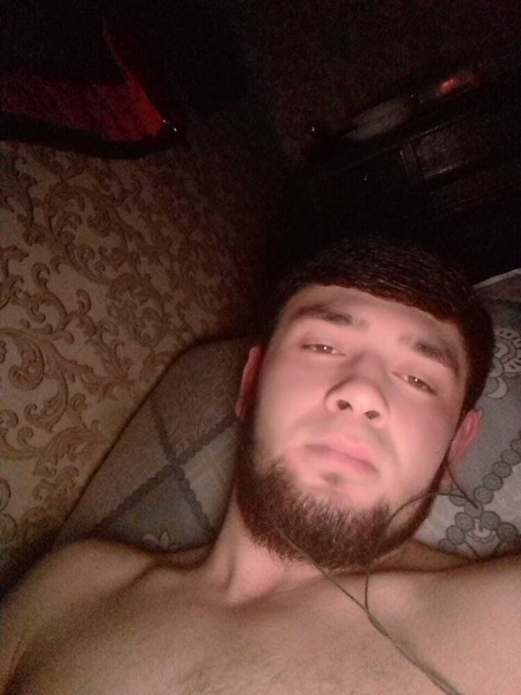   ,   , 25 ,   ,   , c , 