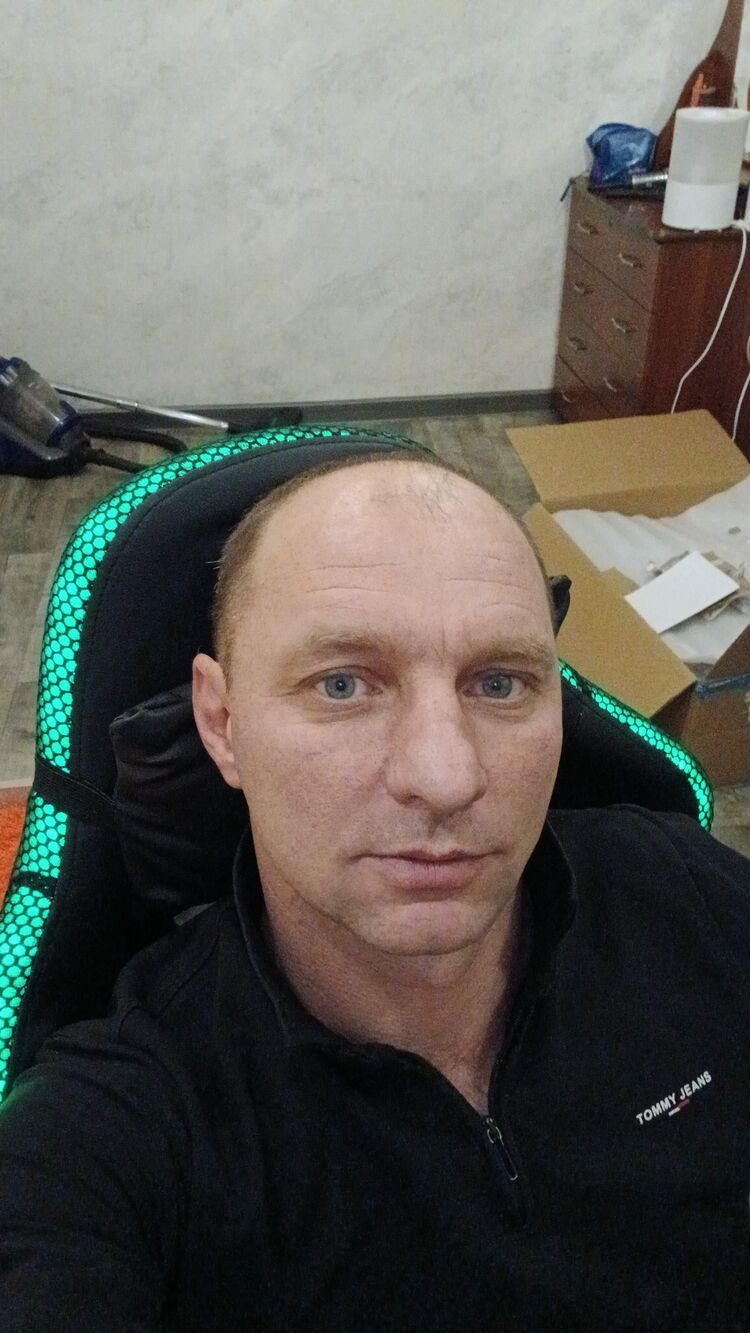 ���� 55079637 ������� ���������, 41 ���, ���� ���������� � ������������