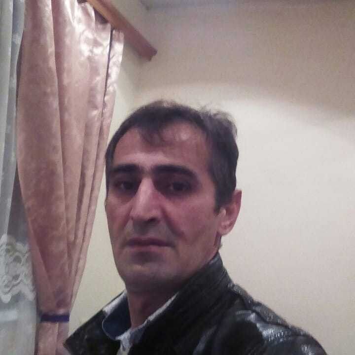  14748867  Sexruz, 47 ,    