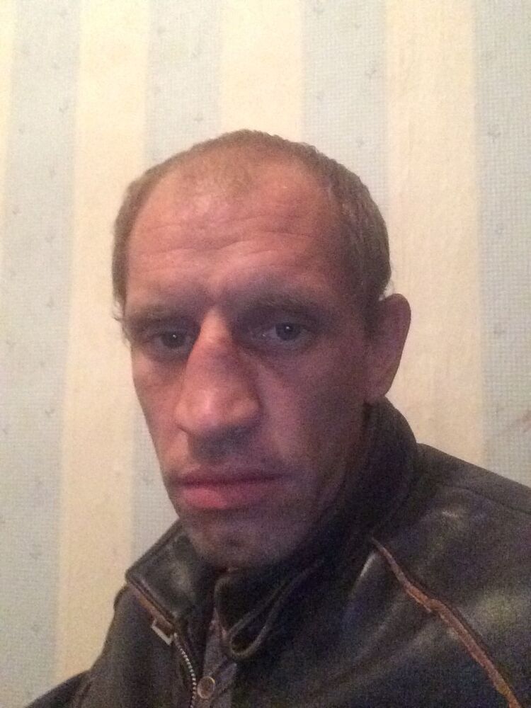 ���������� �����-���������, ���� ������� �������, 38 ���, ������������ ��� ������, ����� � ���������, c�������� ���������