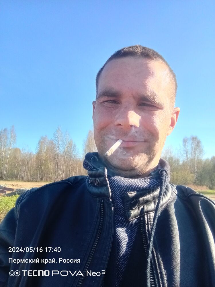 ���� 55847757 ������� ������, 39 ���, ���� ���������� � �����