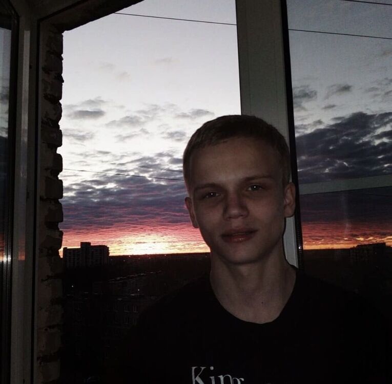 ���� 56029447 ����� �����, 22 ����, ���� ���������� � �������