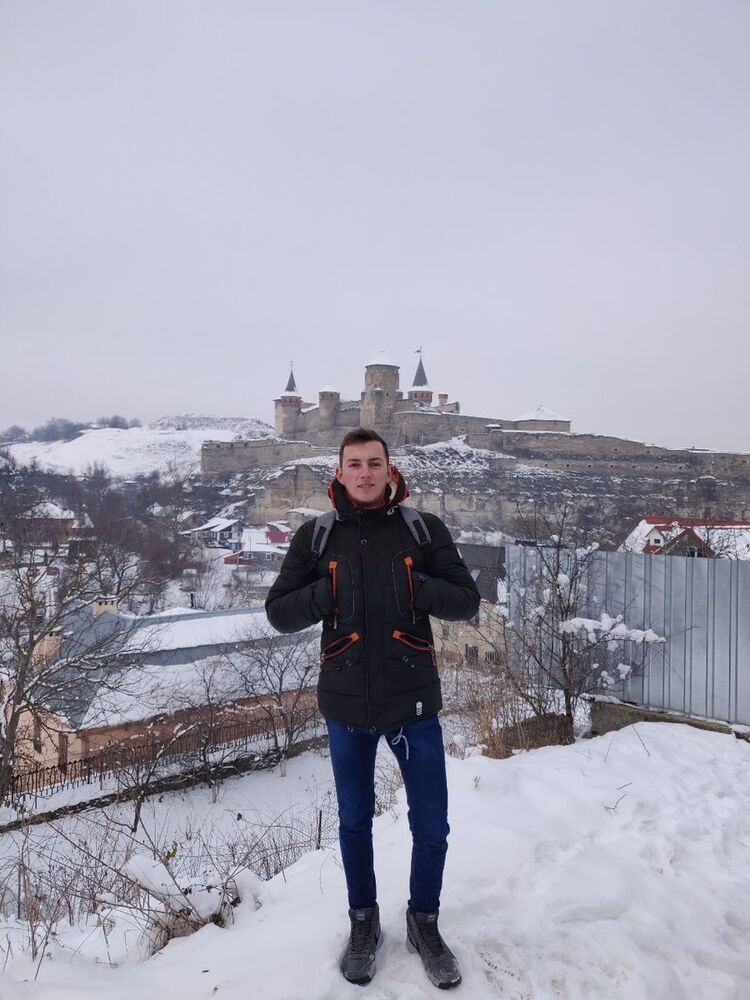 ���� 18400007 ����� ����, 24 ����, ���� ���������� � �����