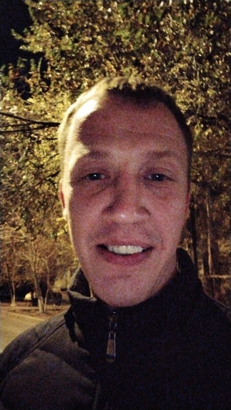 ���������� ���������, ���� ������� ���������, 37 ���, ������������ ��� ������, ����� � ���������, c�������� ���������