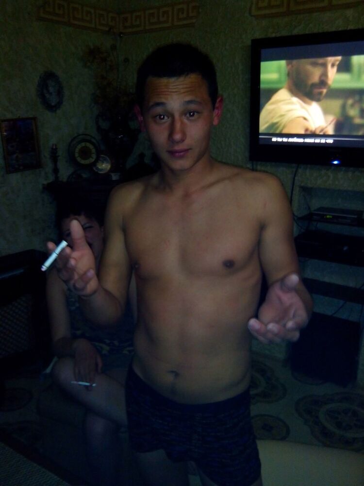 ���� 7143597 ������� �������, 31 ���, ���� ���������� � �����������