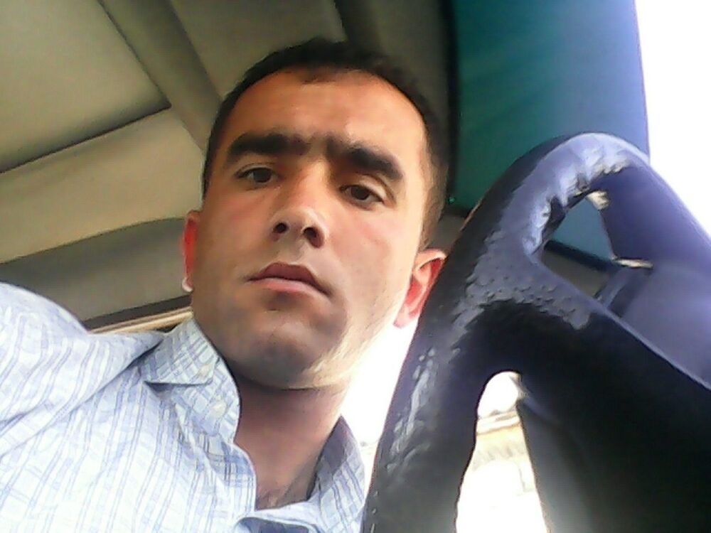 ���� 17467637 ������� ���, 35 ���, ���� ���������� � ������