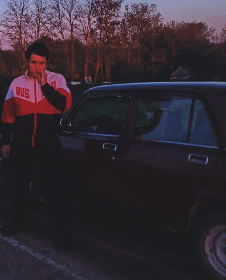 ���� 30606157 ����� ����, 22 ����, ���� ���������� � ����������